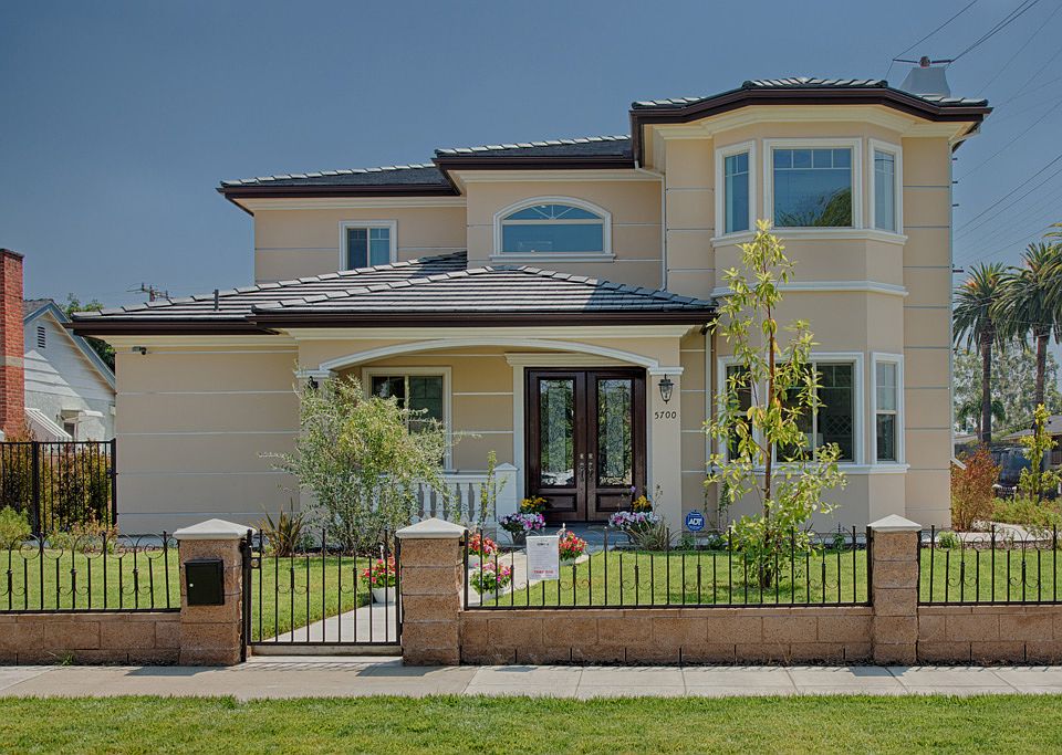 1st image of 5700 Primrose Ave