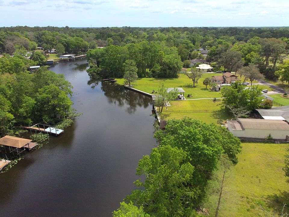 1st image of 0 Hyde Park Cir