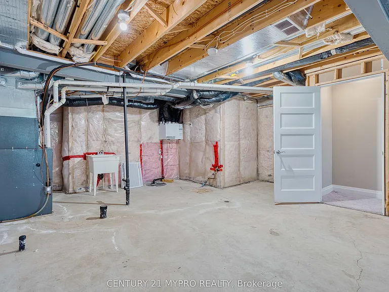 258 Callaway Rd — Photo 26