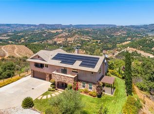 24380 Fuerte Rd, Temecula, CA 92590