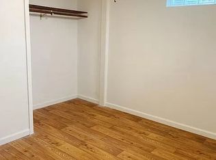 522 8th St #2, Ames, IA 50010