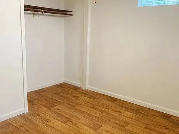 522 8th St #2, Ames, IA 50010