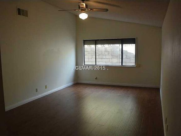 4th image of 5819 Corazon Dr #0