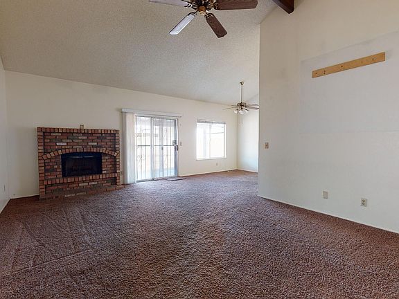 4th image of 4434 W Lewis Ave