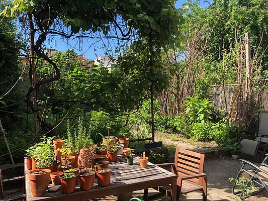 Rented by LaMatto Properties LLC | media 19