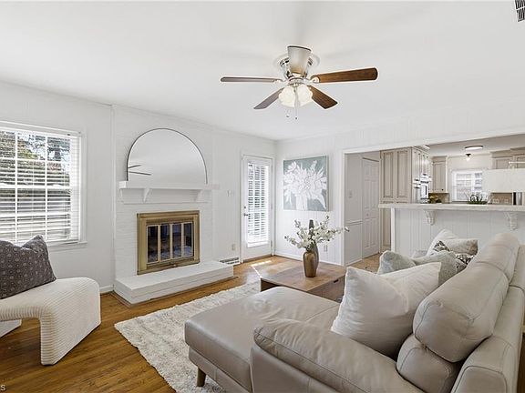 4th image of 4507 Radnor Dr