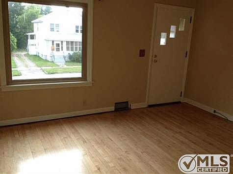 2nd image of 421 Dickinson Blvd