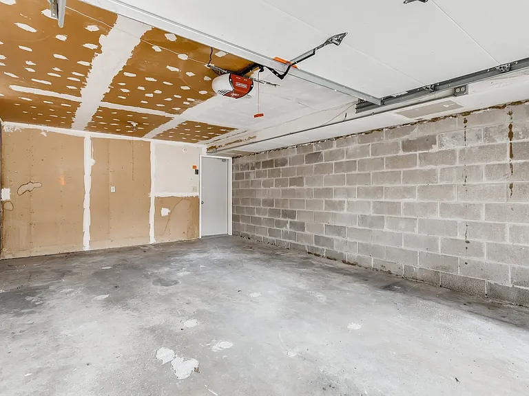 7306 Minnetonka Blvd — Photo 16