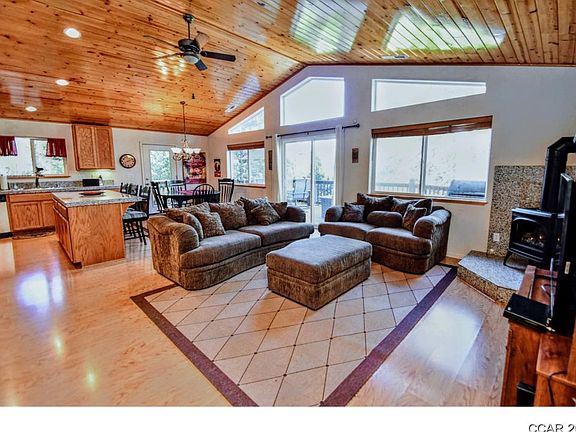 3rd image of 1483 Cypress Point Dr