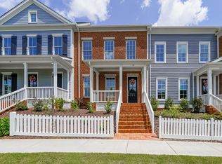 28 Pine St NW, Huntsville, AL 35806