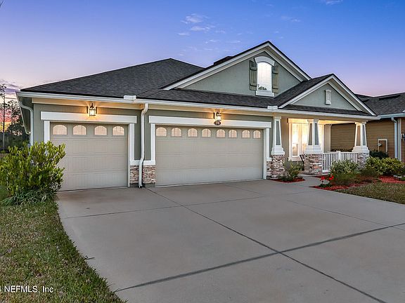3rd image of 210 STONY FORD Drive