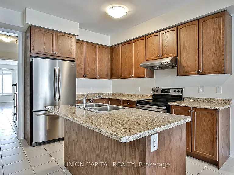 4632 16th Ave — Photo 7