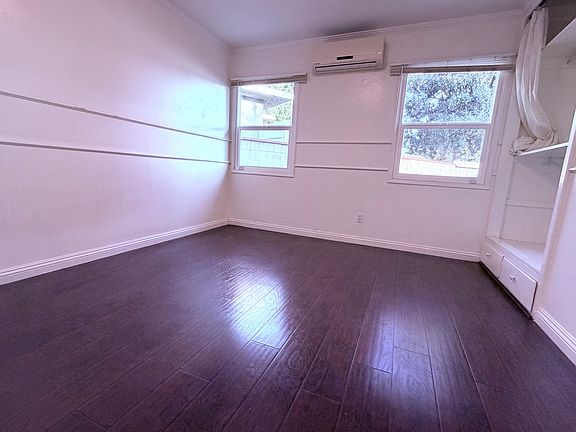 5th image of 324 Brightview Dr