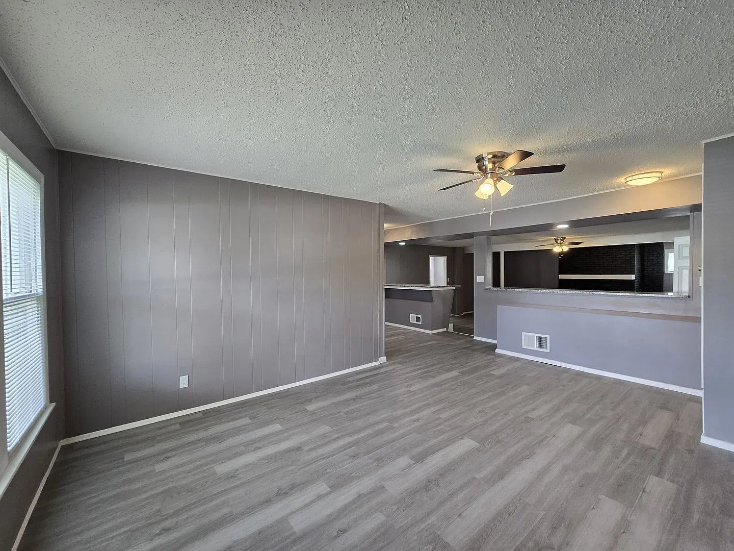240 Tom Sawyer Street, Evant, Texas 76525 — Photo 2