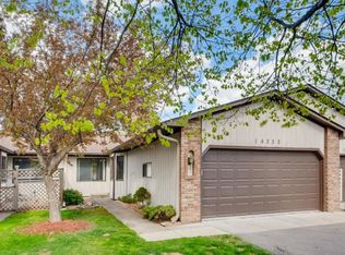 14332 Glenda Dr, Apple Valley, MN 55124