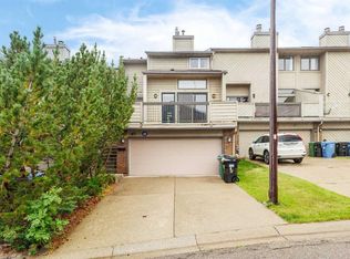 40 SE Edgemont Estates Rd NW, Calgary, AB T3A2M5