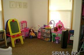 5th image of 2223 E 23rd St