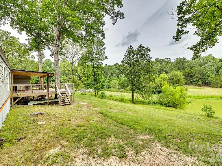 7274 Charlotte Hwy — Photo 24