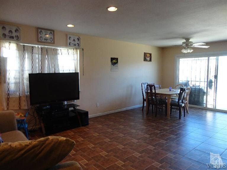 2nd image of 310 Balsam St