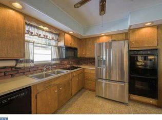 101 N Bonsall Rd, Coatesville, PA 19320