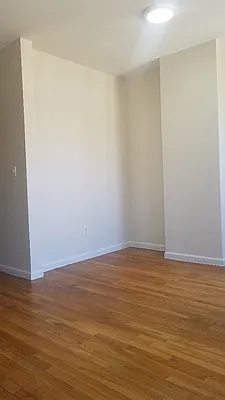 Rented by Scott Kinder, LREB | media 27