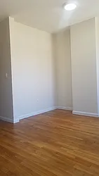 Rented by Scott Kinder, LREB