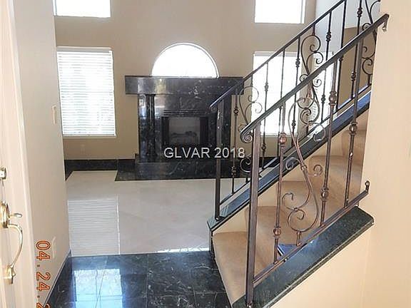 2nd image of 7836 Bluewater Dr