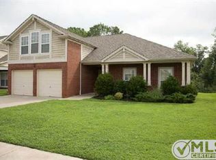 90 Villa Way, Hendersonville, TN 37075