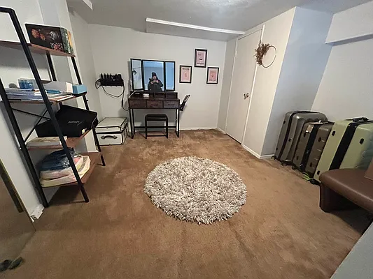 Rented by Prince Real Estate Associates LLC | media 13