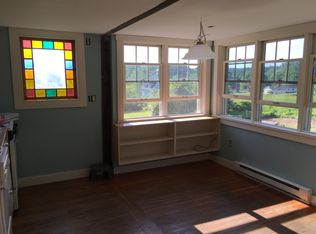 104 Main St #B, Tenants Harbor, ME 04860