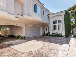 1910 Nelson Ave #B, Redondo Beach, CA 90278