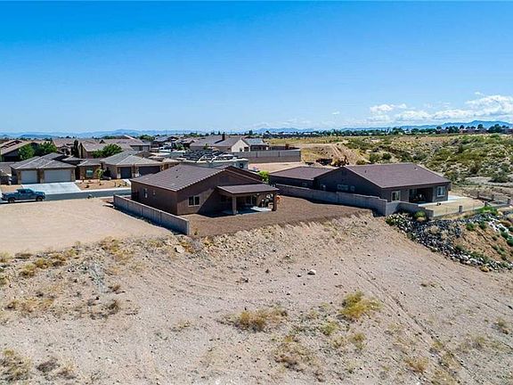 4th image of 2660 Peppergrass Ln