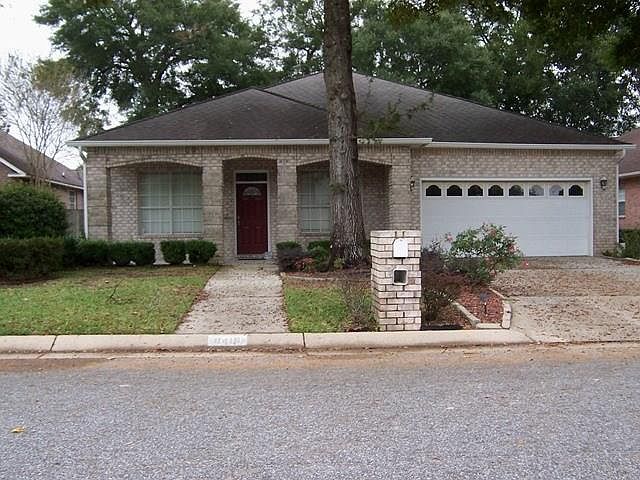 1st image of 8416 Millstream Dr