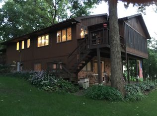 1945 Oaks Point, Davis, IL 61019