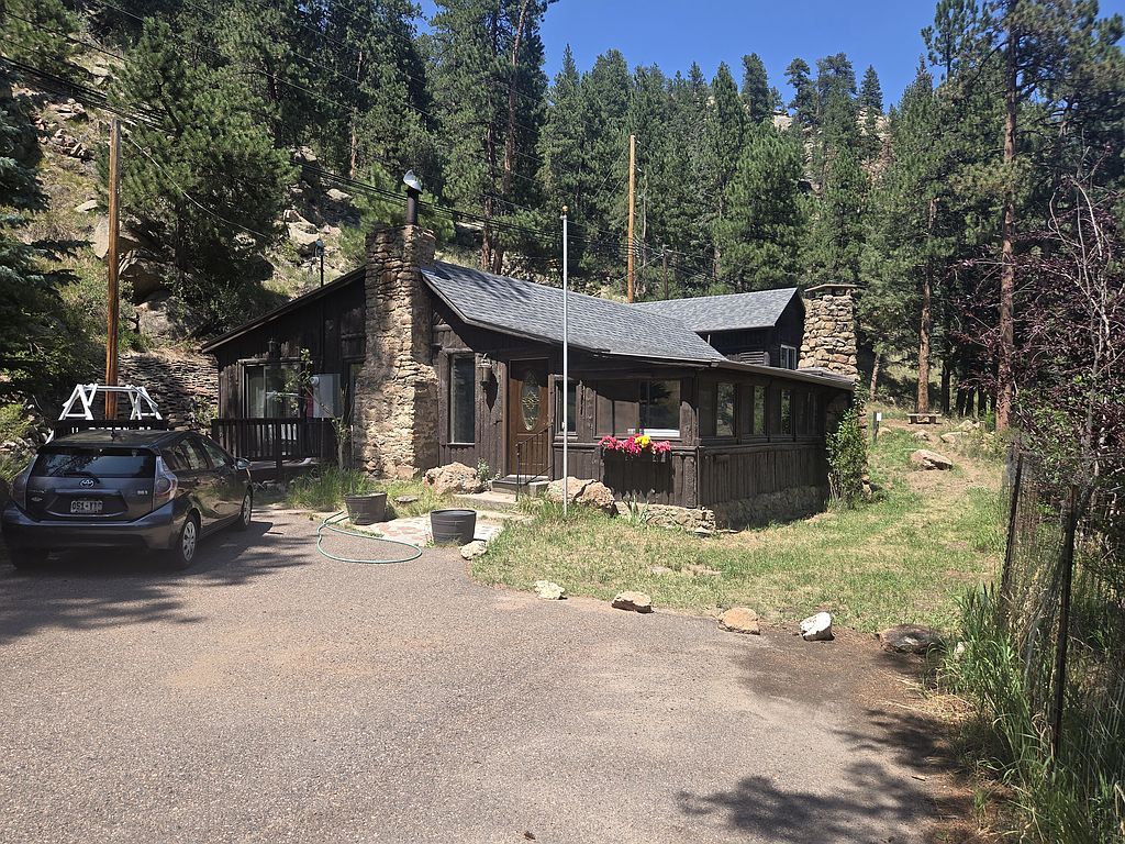 27439 Highway 74 - Property Image