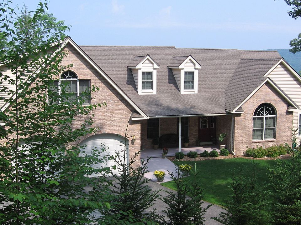 267 Chanterwood Road