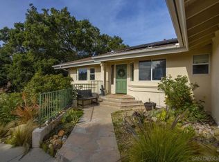 28218 Glenmeade Way, Escondido, CA 92026