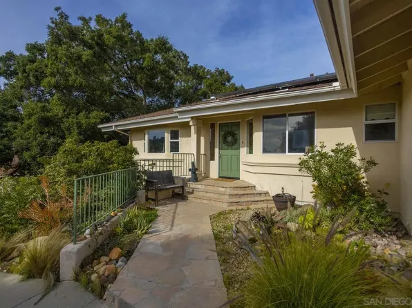28218 Glenmeade Way, Escondido, CA 92026