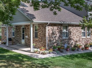 108 Riverside Park Rd, Bismarck, ND 58504