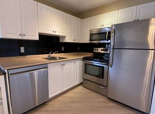 4975 130th Ave SE, Calgary, AB T2Z4P1