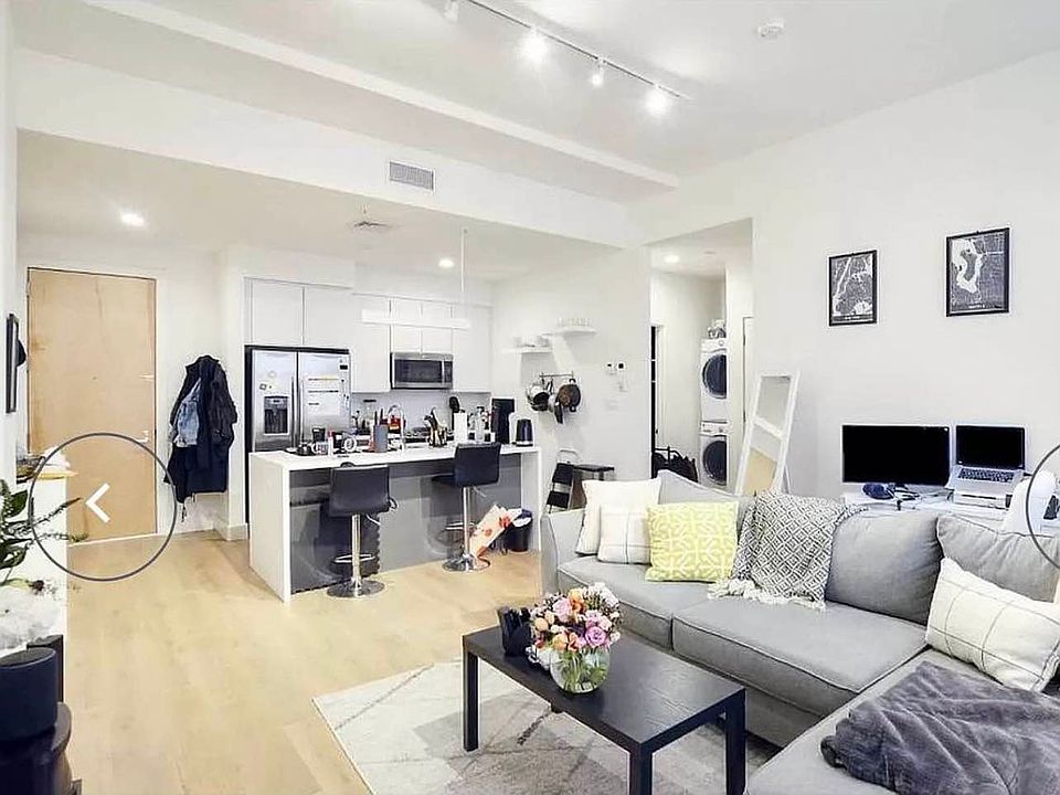 1st image of 2330 Frederick Douglass Blvd #301