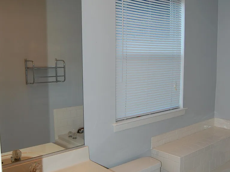 7732 Heatherside Ln — Photo 22