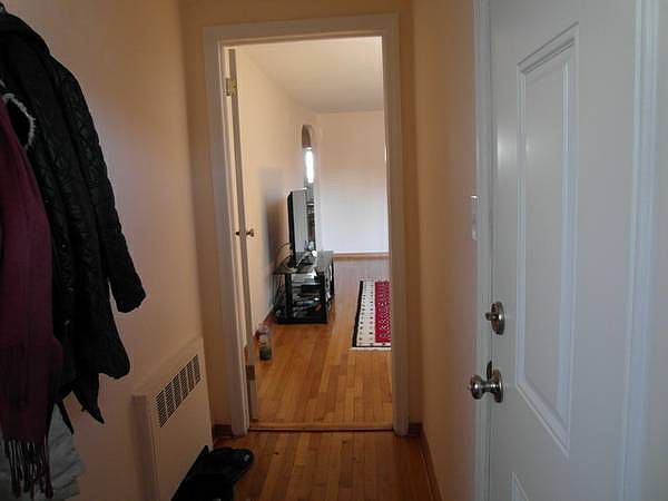 1st image of 2323 E 12th St APT 1G