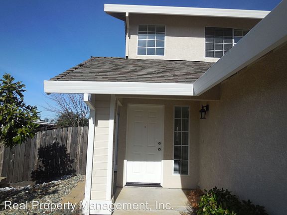 4th image of 4264 Stonewalk Ct APT A