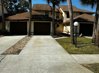 2710 Park Place Blvd APT 4, Melbourne, FL 32935