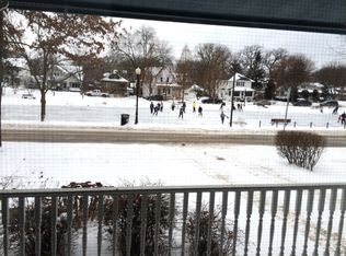 4929 Parkway Dr, Downers Grove, IL 60515