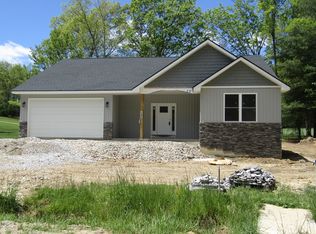 7324 Kanapolis Dr, Crossville, TN 38572