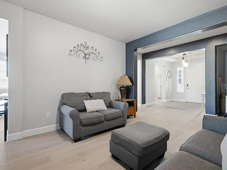6200 W Pinon Pine Ct — Photo 5
