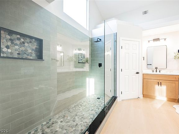 5th image of 7240 Tealwood St