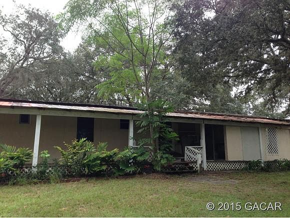 1st image of 12530 NE 49th St